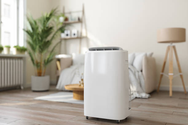 Trusted West Park, NJ HVAC Experts